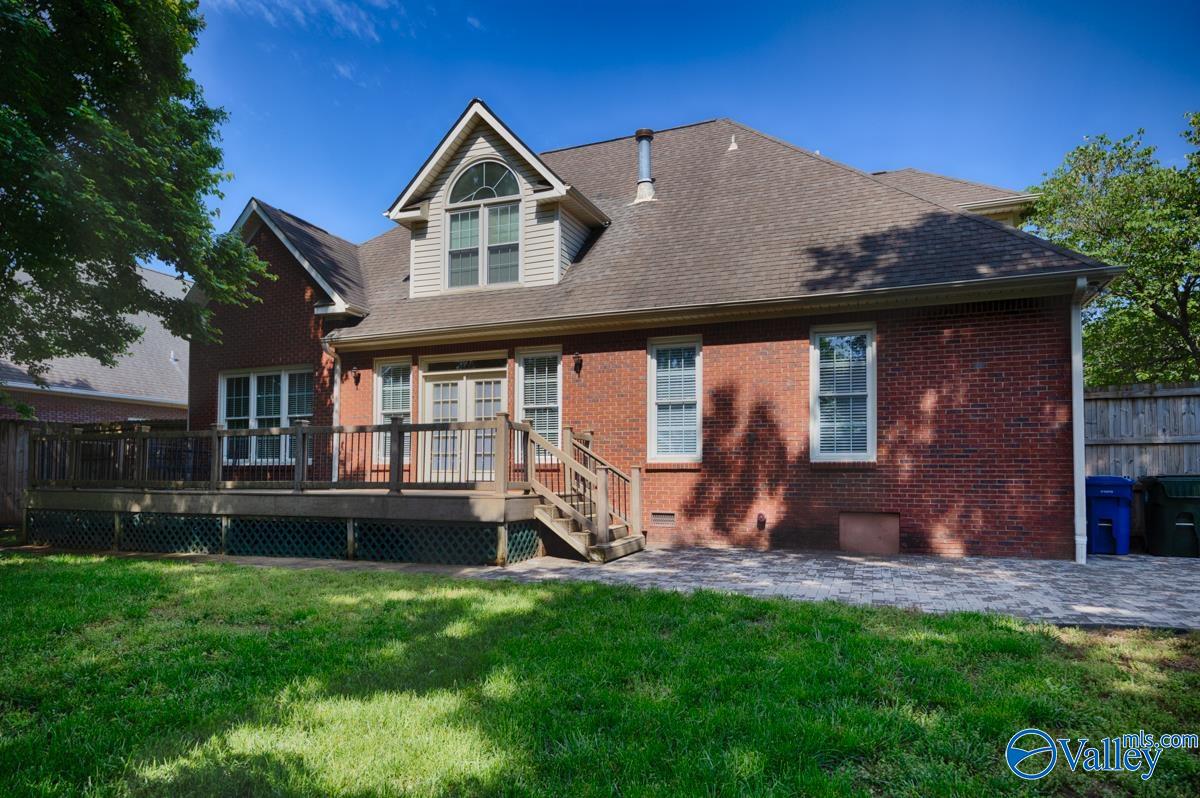 412 Clydebank Drive, Madison, Alabama image 44