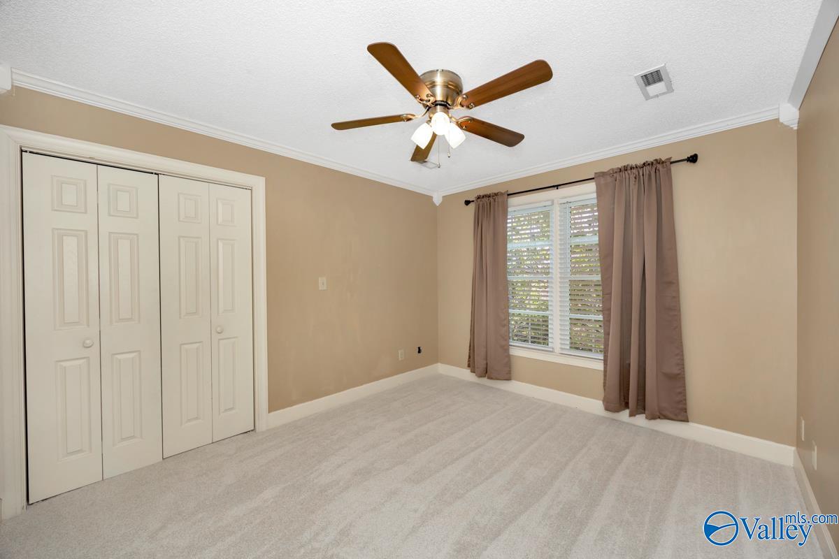 412 Clydebank Drive, Madison, Alabama image 37
