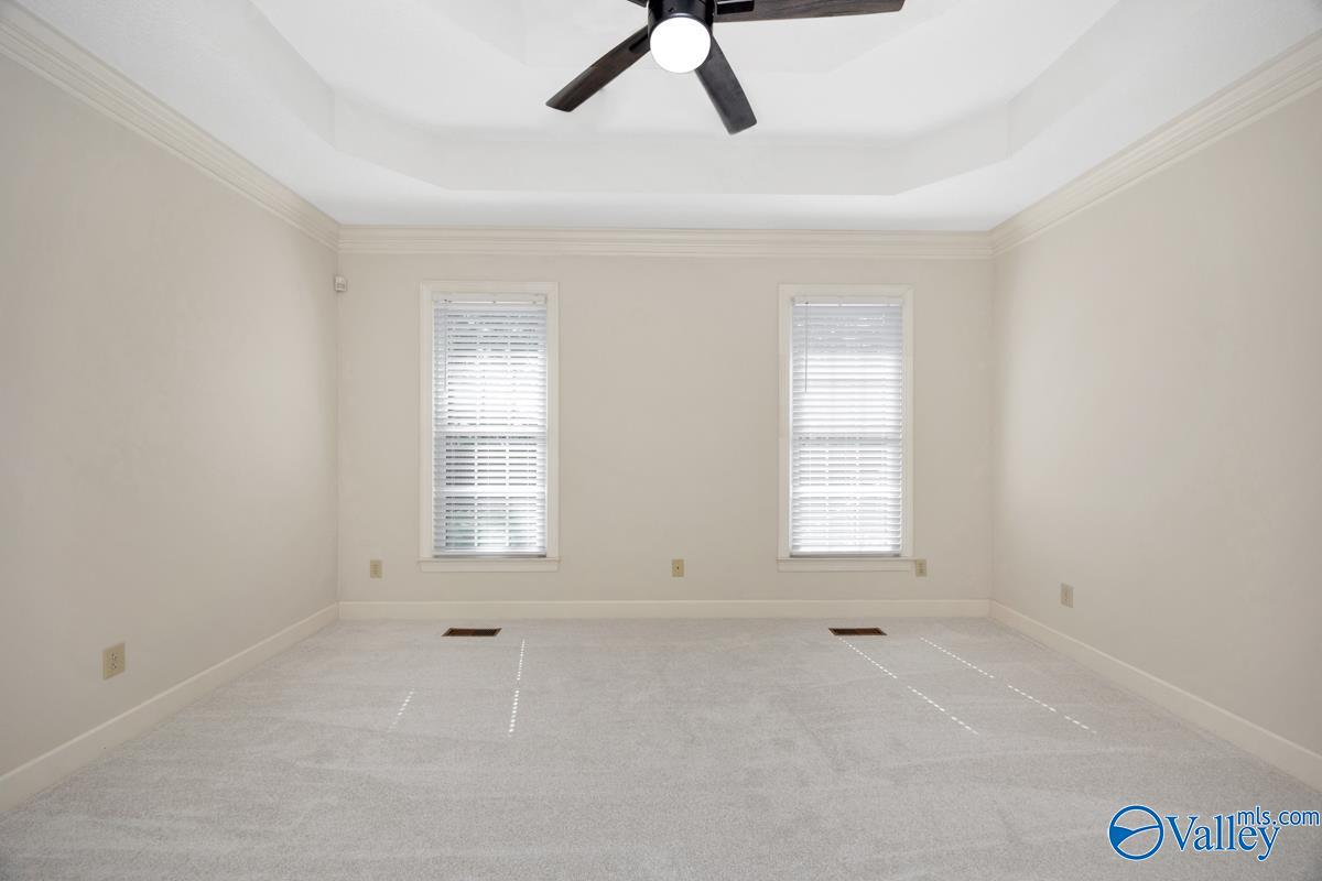 412 Clydebank Drive, Madison, Alabama image 23