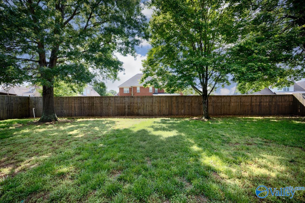 412 Clydebank Drive, Madison, Alabama image 45