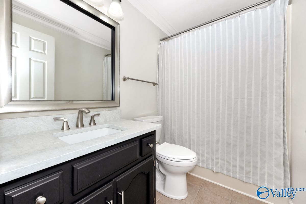 412 Clydebank Drive, Madison, Alabama image 32