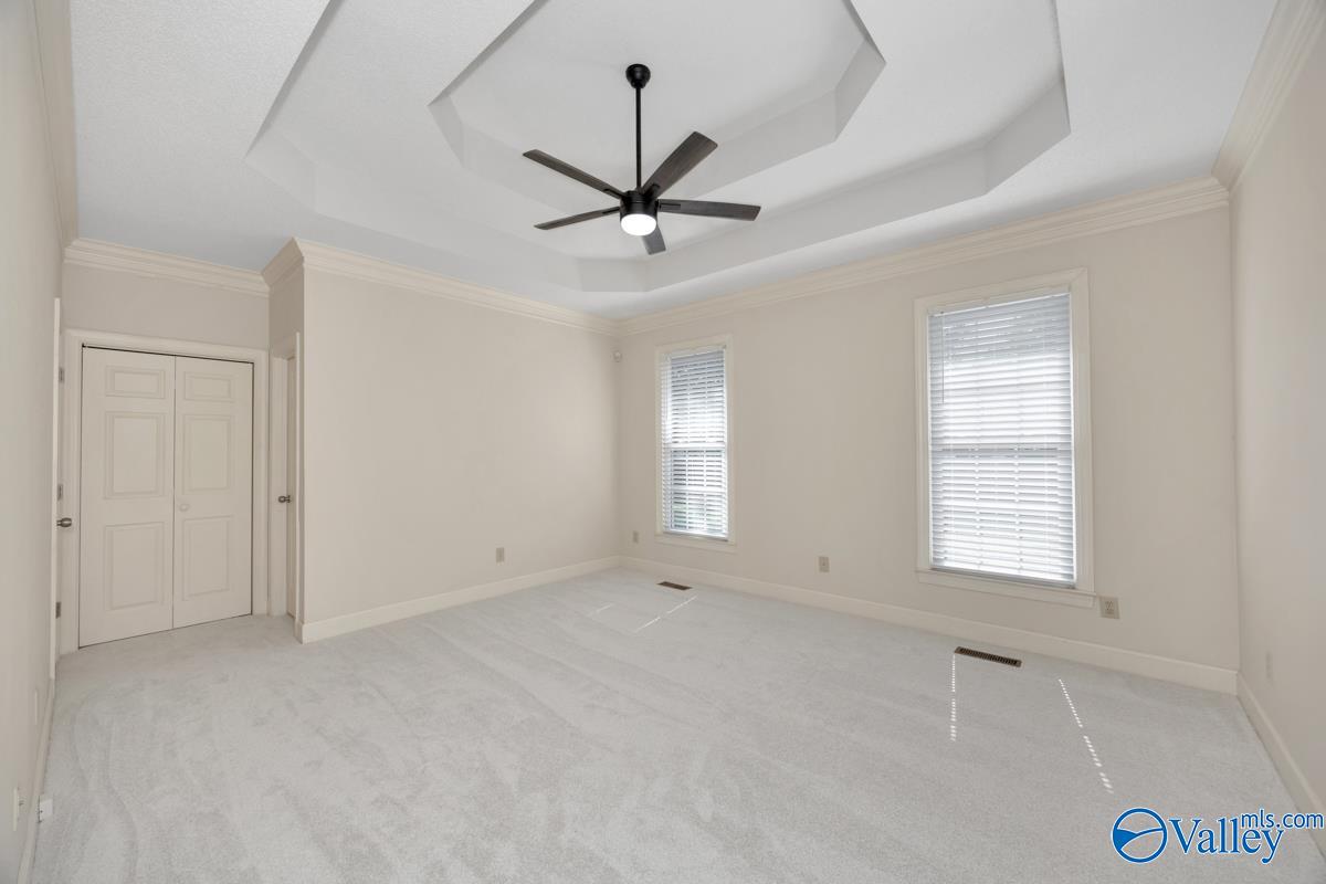 412 Clydebank Drive, Madison, Alabama image 22