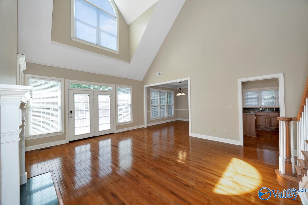 412 Clydebank Drive, Madison, Alabama image 14