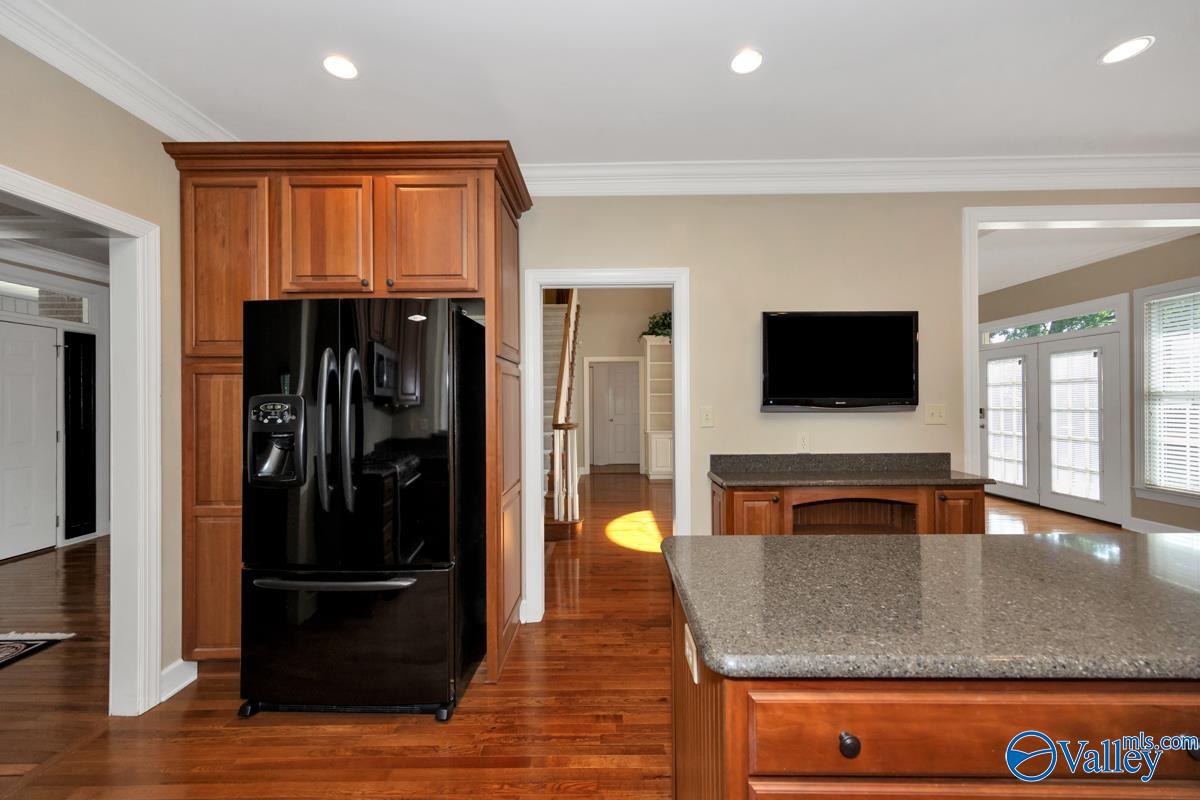 412 Clydebank Drive, Madison, Alabama image 21