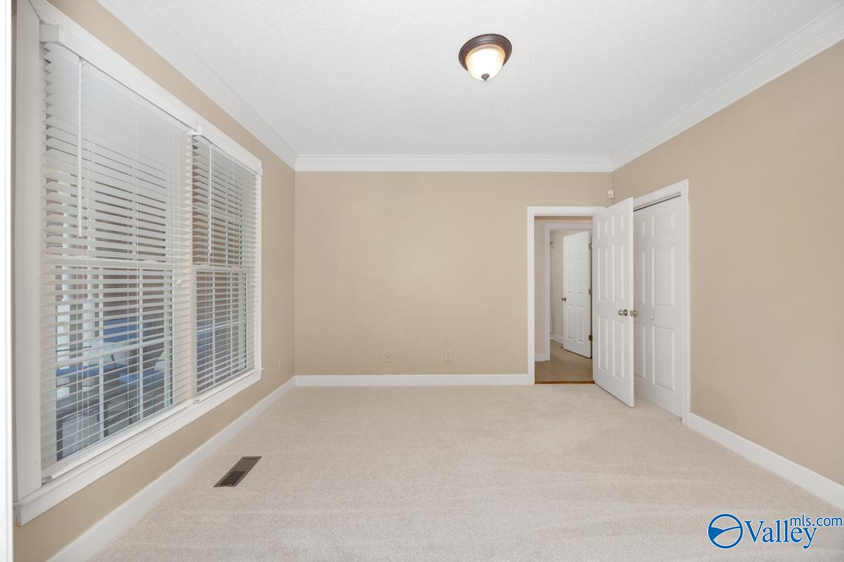 412 Clydebank Drive, Madison, Alabama image 7