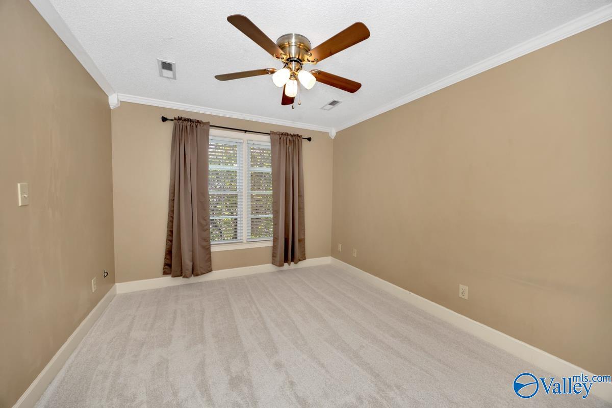 412 Clydebank Drive, Madison, Alabama image 36