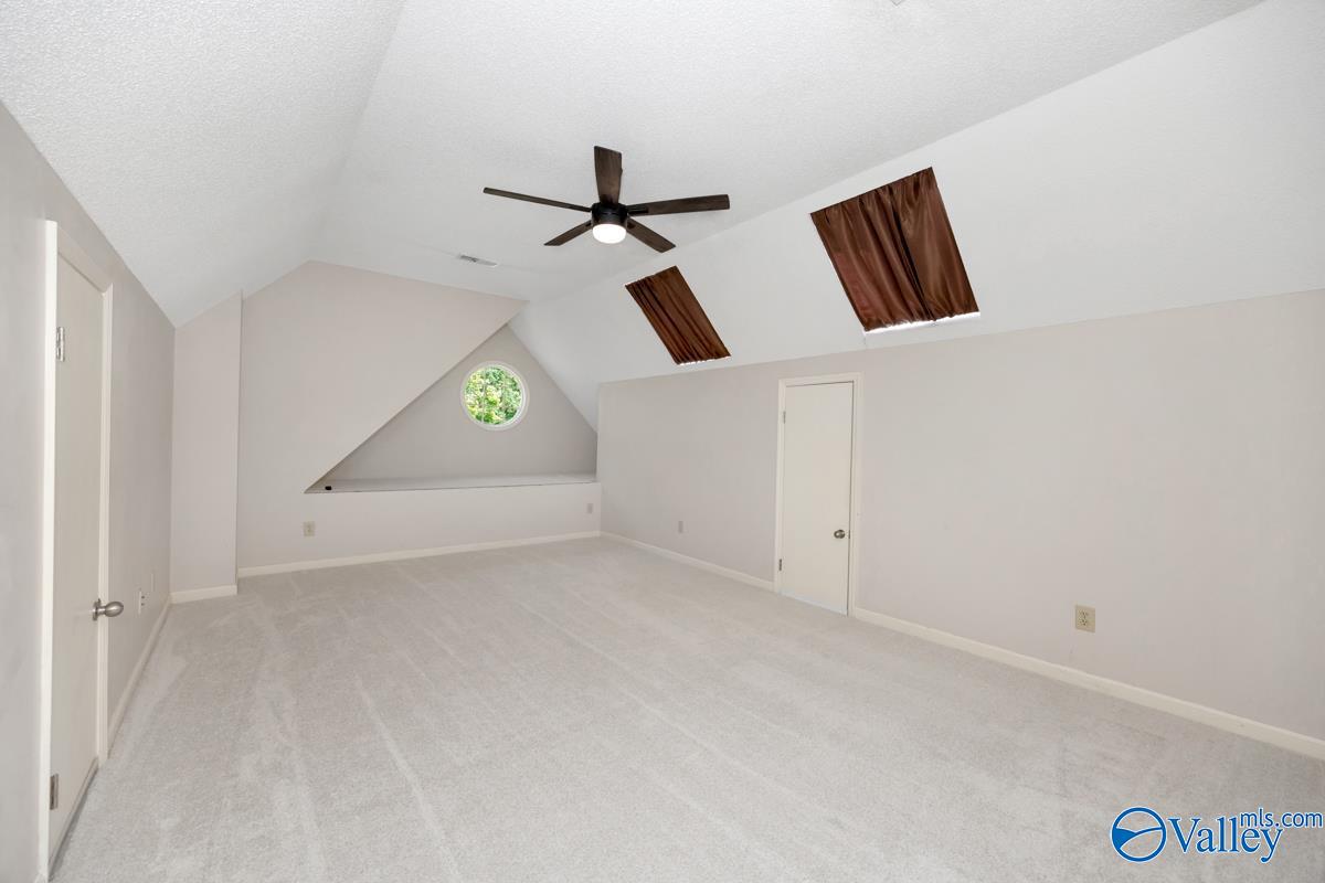 412 Clydebank Drive, Madison, Alabama image 39