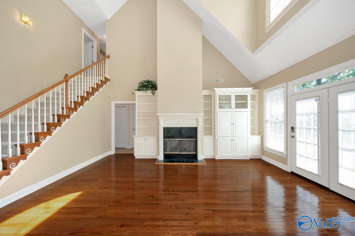 412 Clydebank Drive, Madison, Alabama image 10