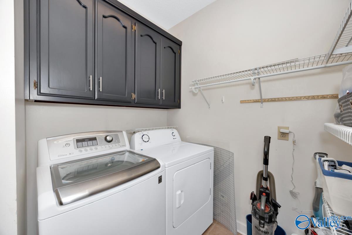 412 Clydebank Drive, Madison, Alabama image 31