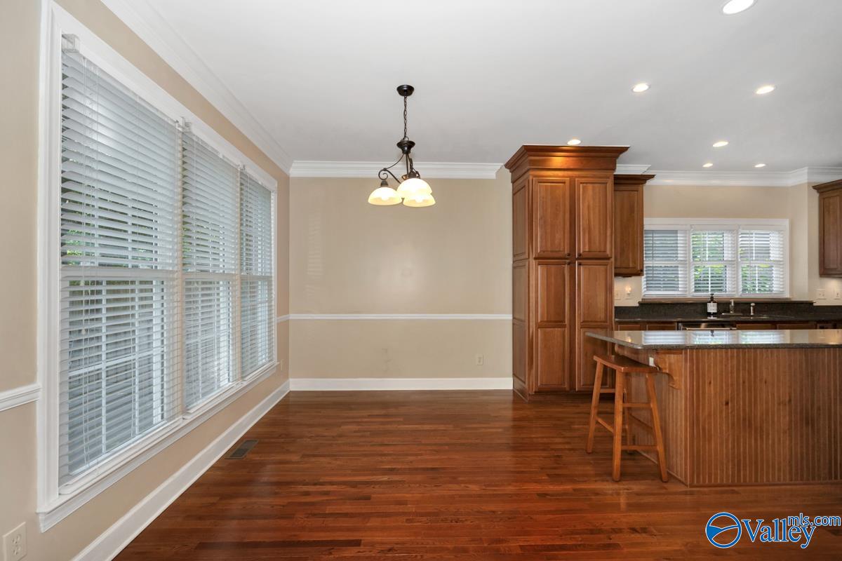 412 Clydebank Drive, Madison, Alabama image 15