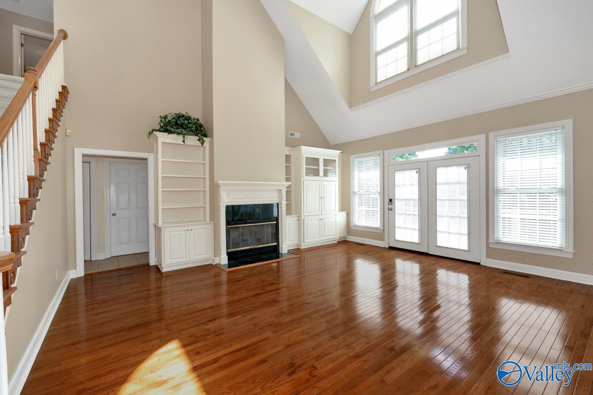 412 Clydebank Drive, Madison, Alabama image 11