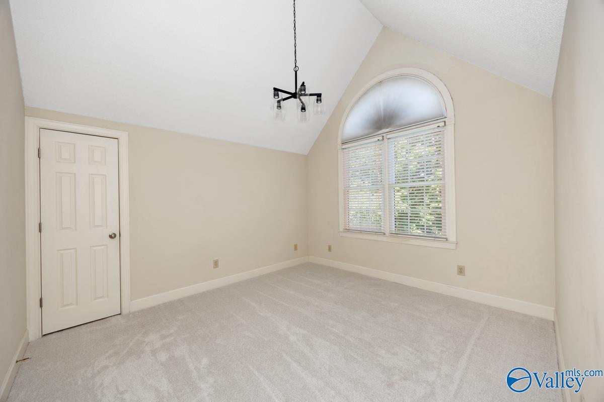 412 Clydebank Drive, Madison, Alabama image 34