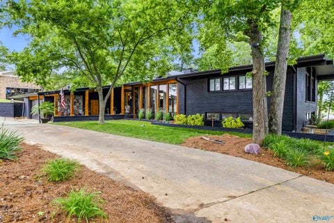 Homes For Sale - 2075 Big Nose Drive<br/> Centre, AL 35960