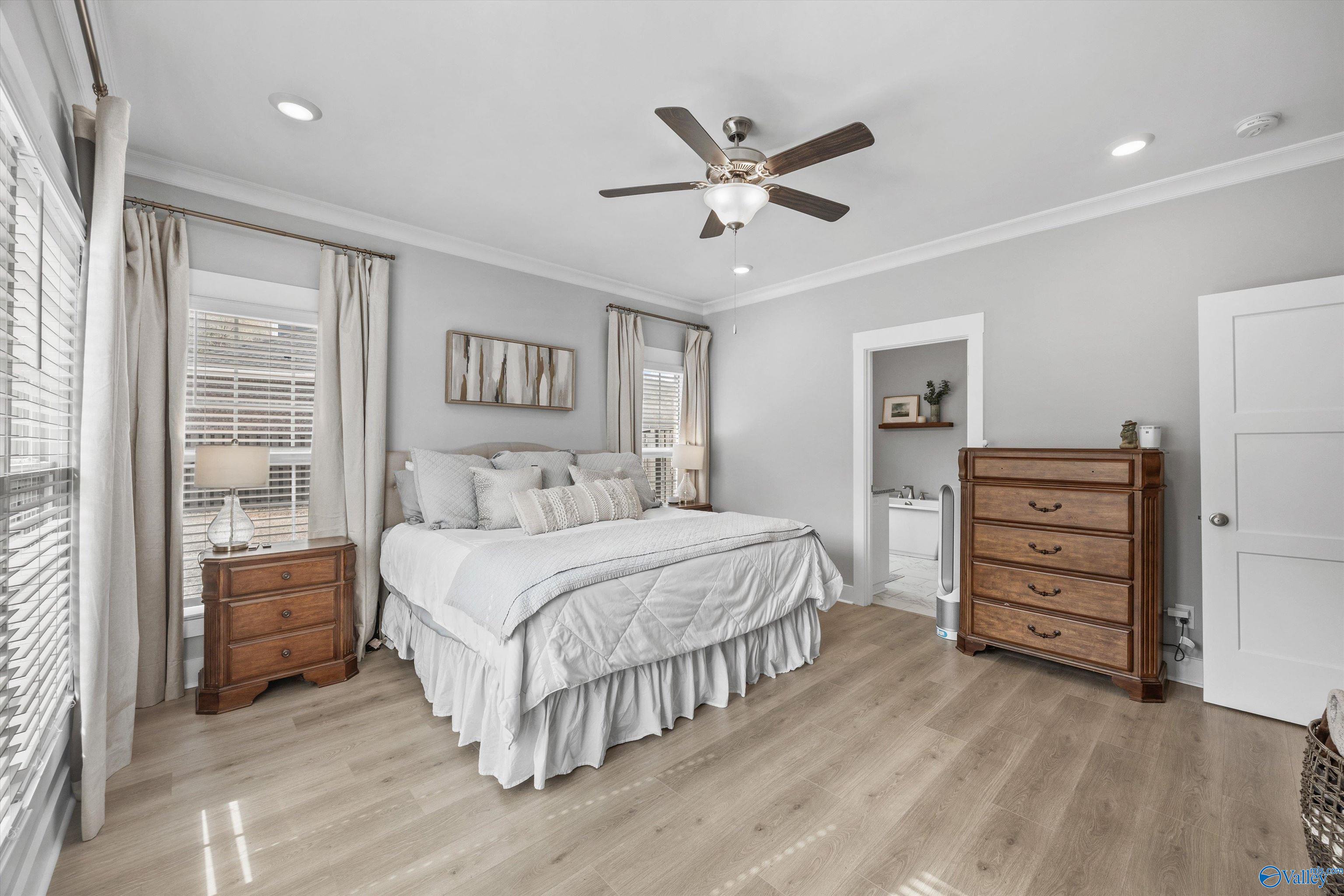 8100 Goose Ridge Drive, Owens Cross Roads, Alabama image 21