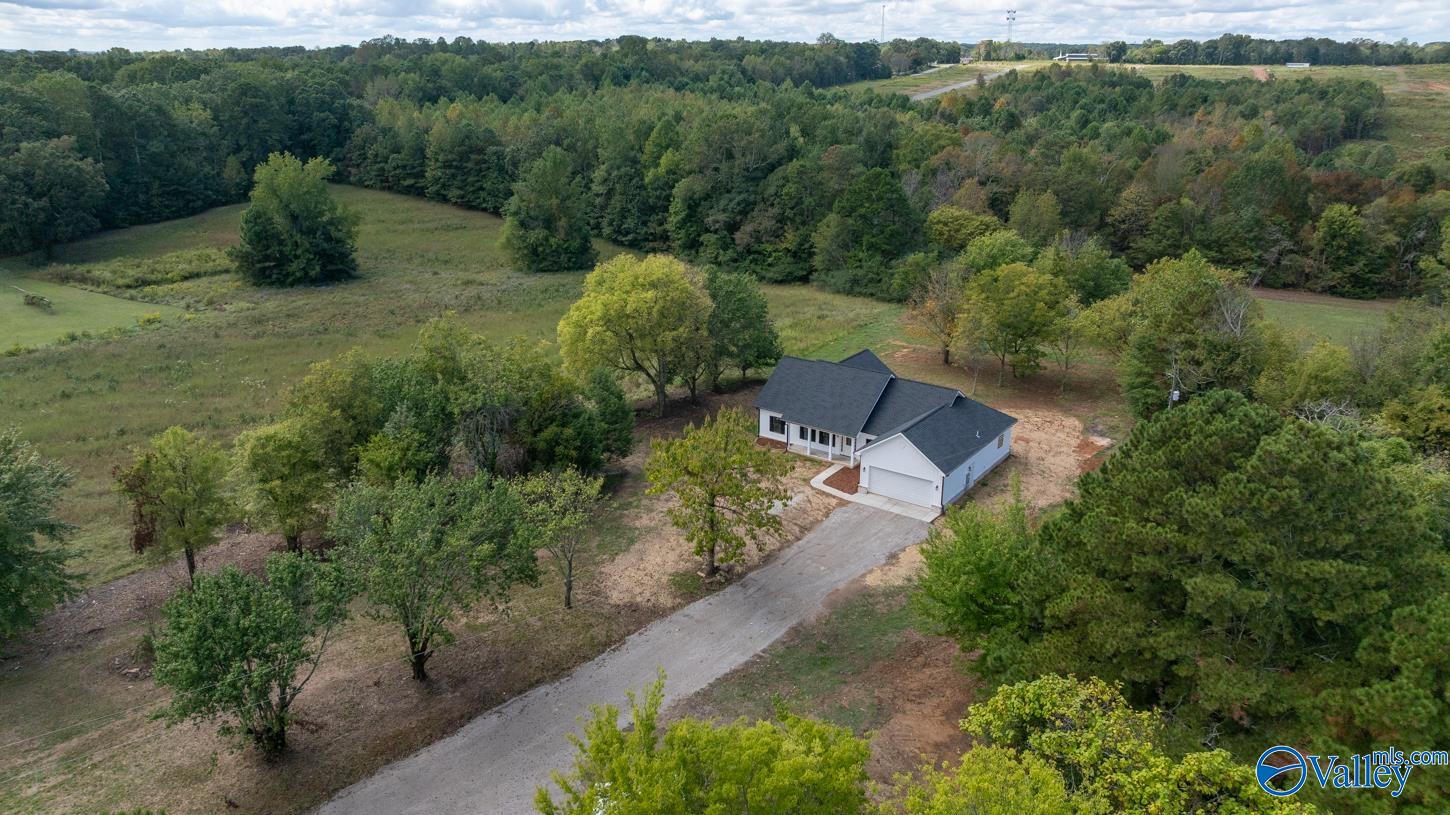 234 Prince Circle
