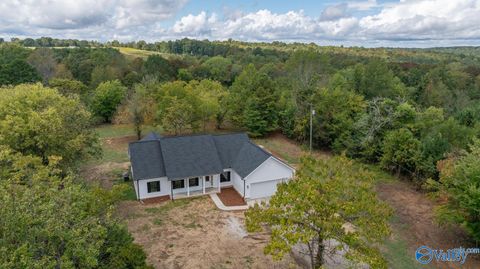 234 Prince Circle Laceys Spring AL 35754