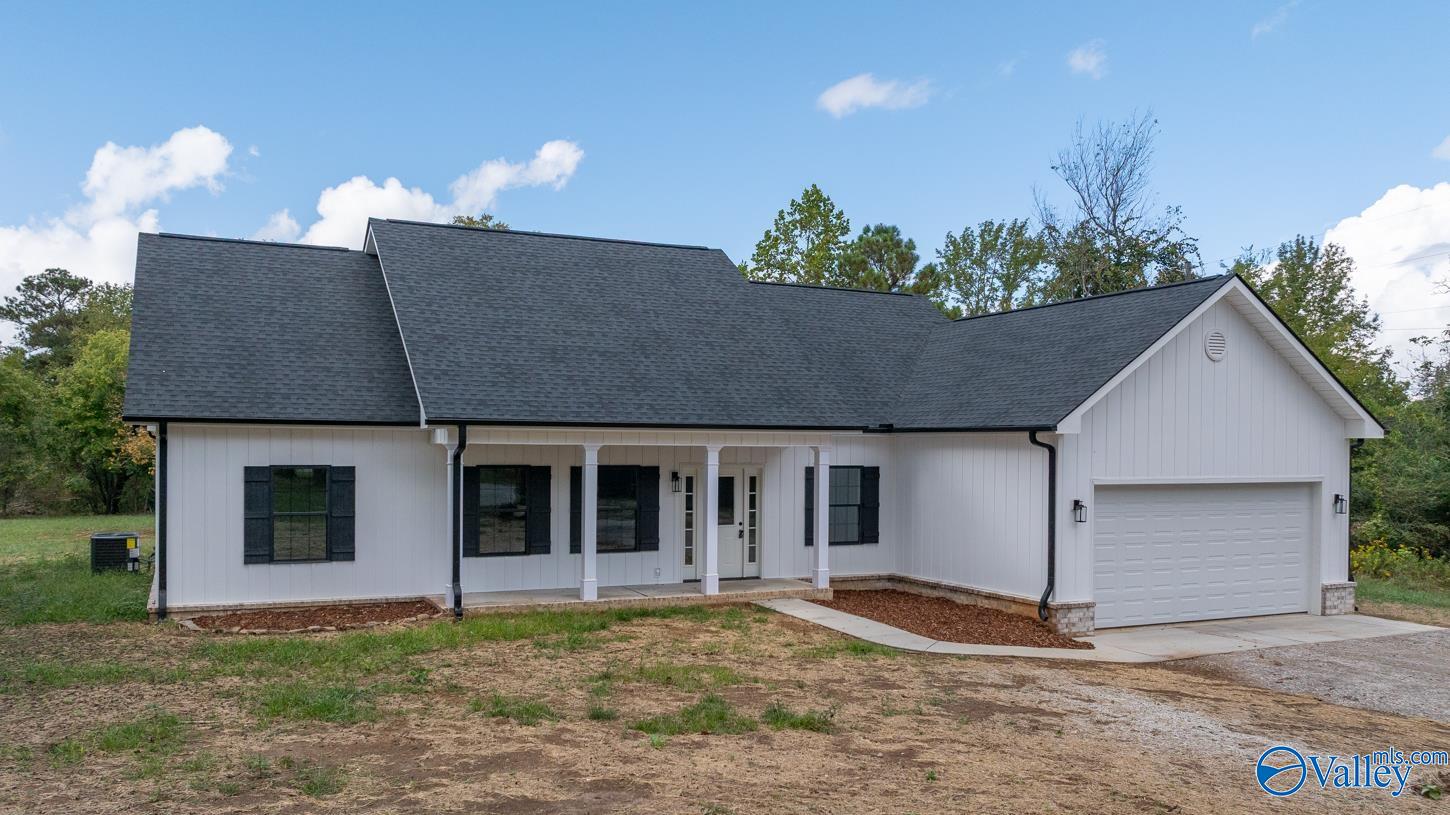 234 Prince Circle