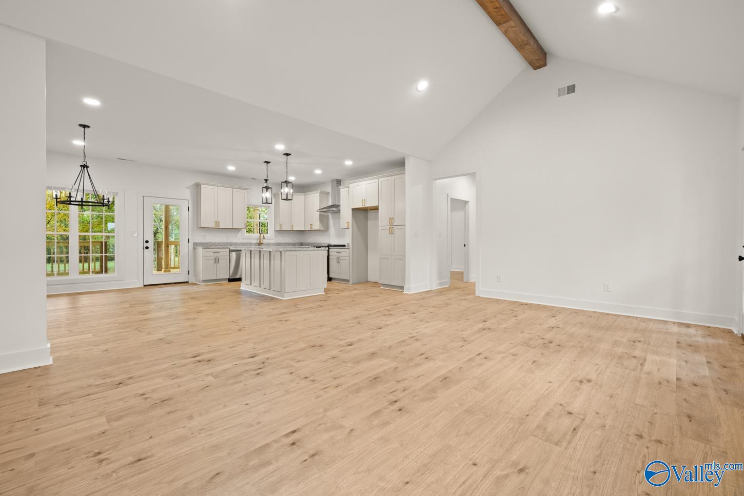 234 Prince Circle