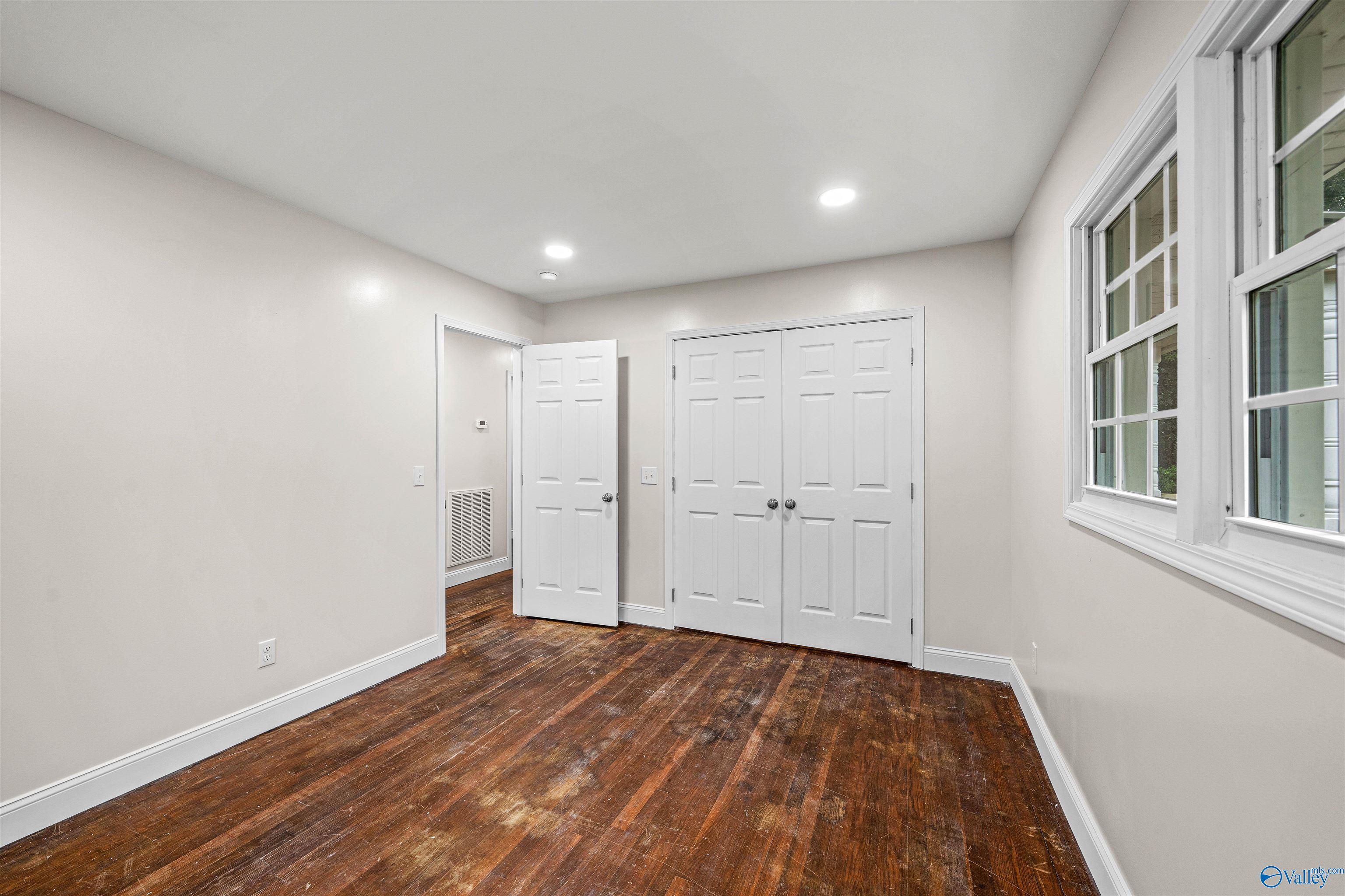 255 Bailey Chapel Road