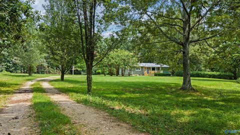 Homes For Sale - 255 Bailey Chapel Road<br/> Rainsville, AL 35986