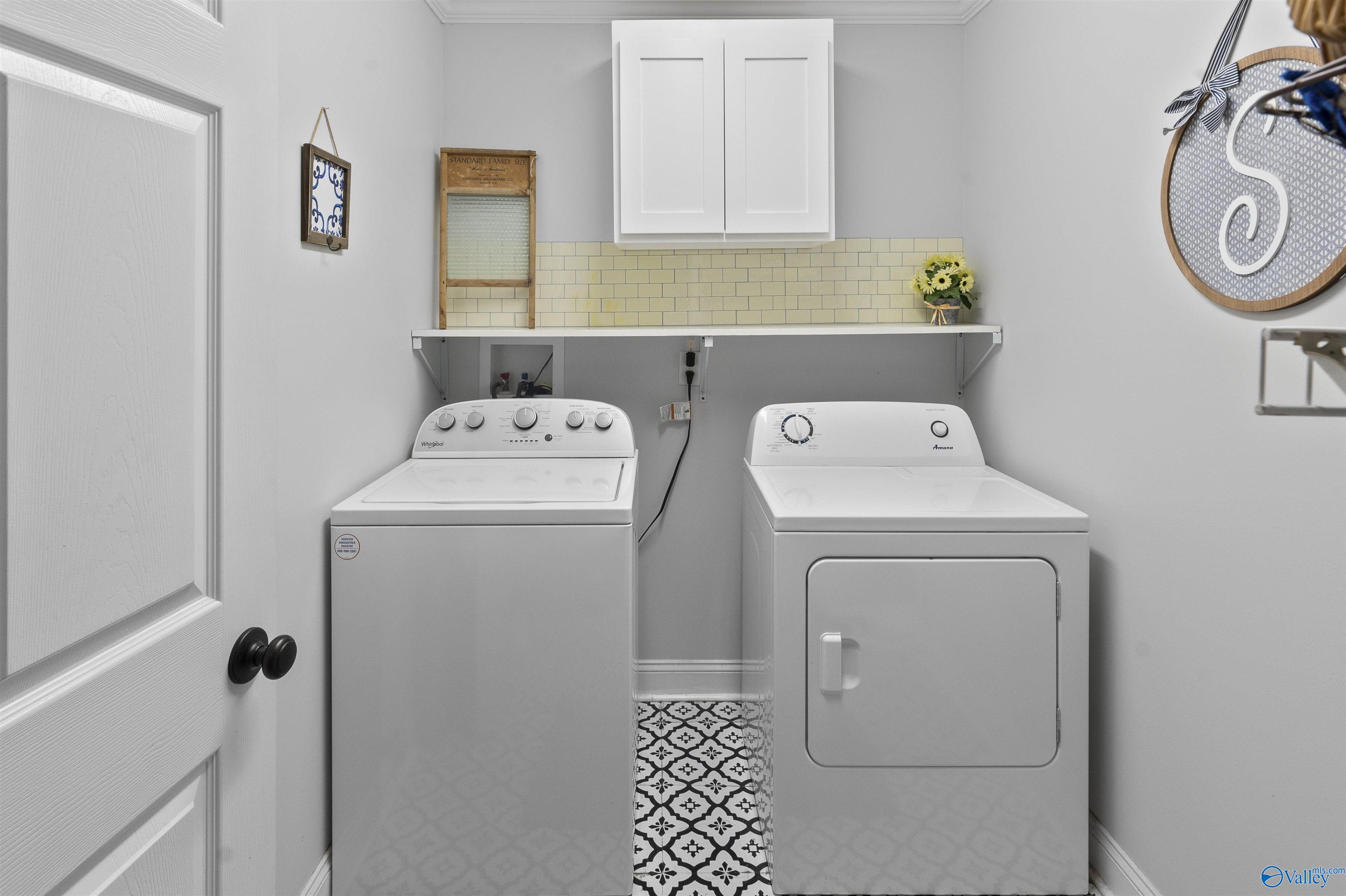 66 County Road 1544, Eva, Alabama image 15