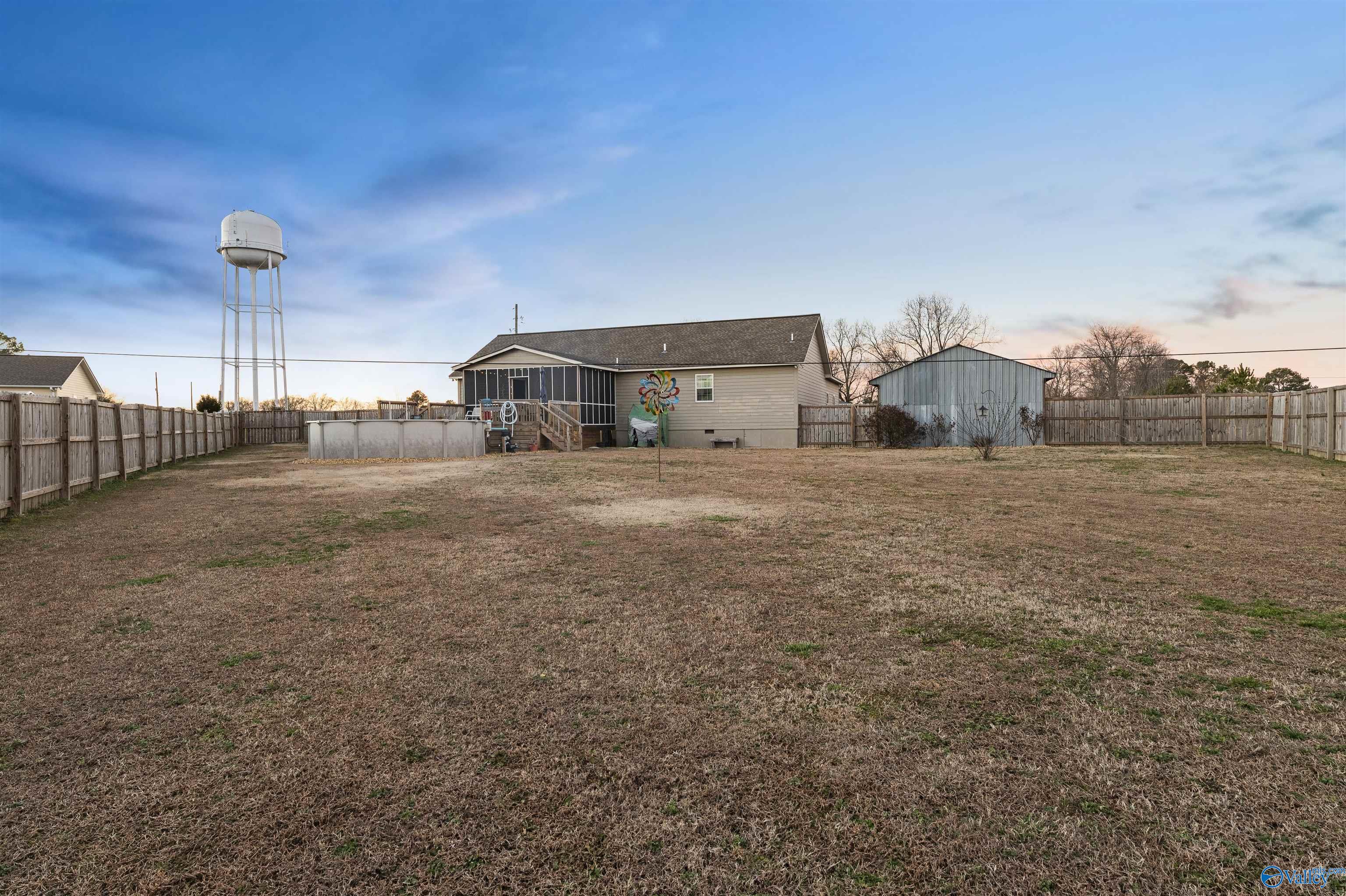 66 County Road 1544, Eva, Alabama image 19