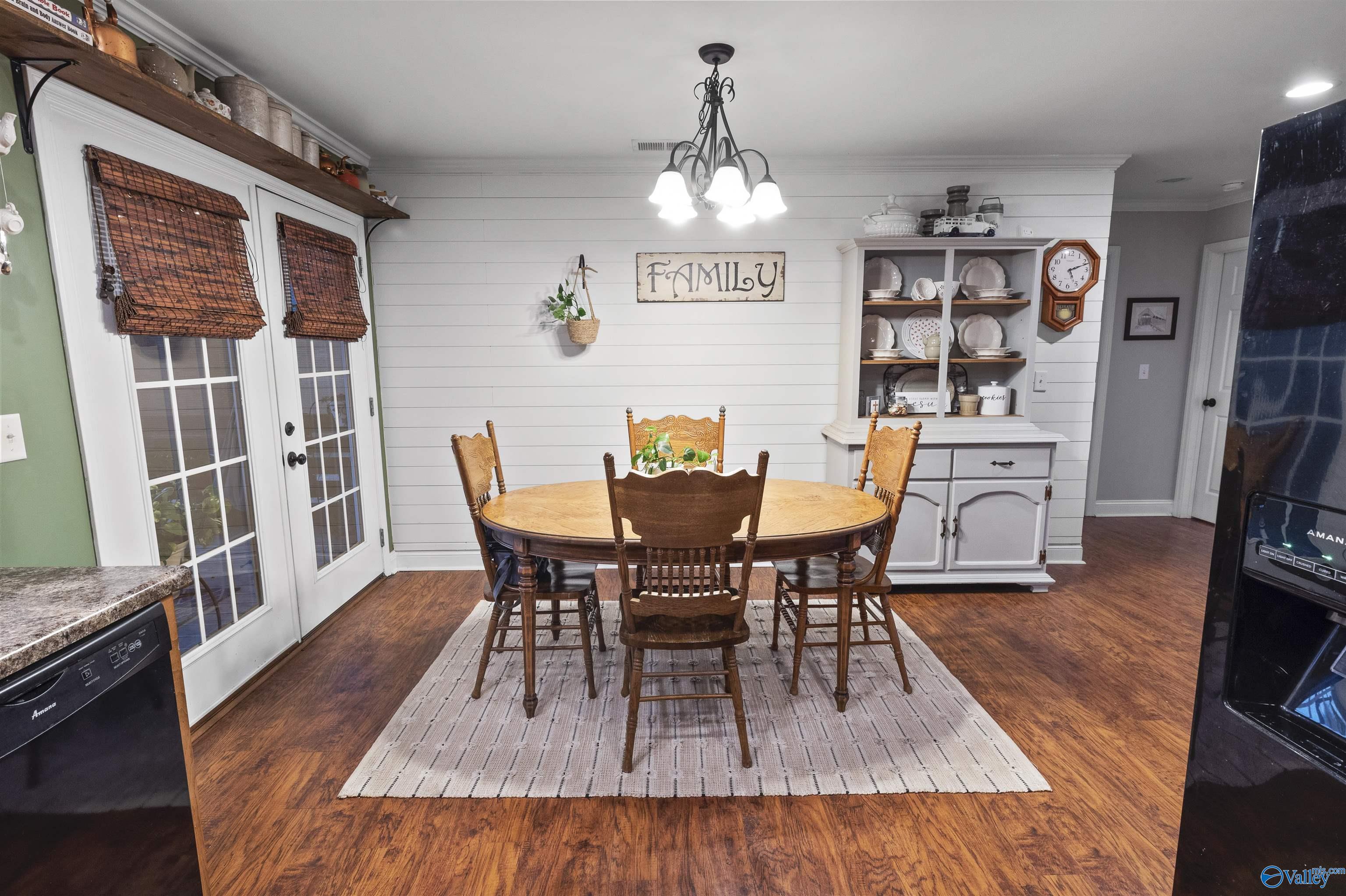 66 County Road 1544, Eva, Alabama image 7