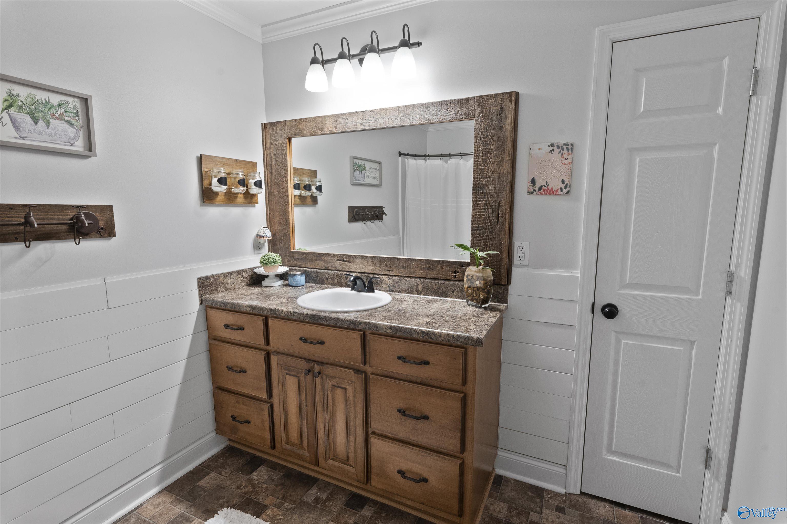 66 County Road 1544, Eva, Alabama image 14