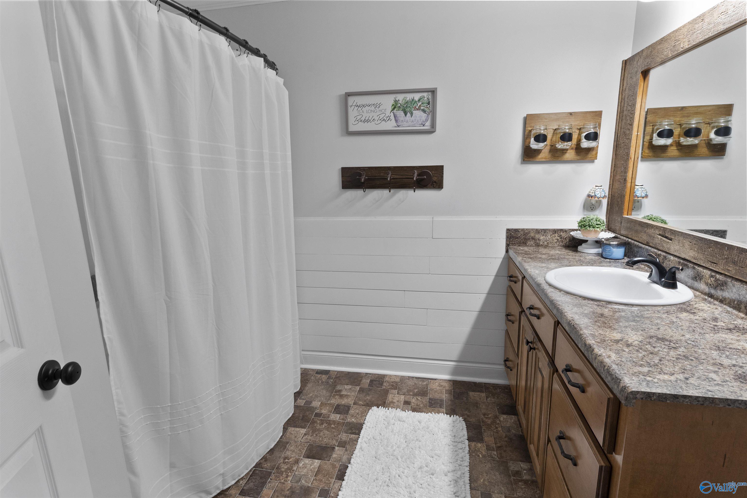 66 County Road 1544, Eva, Alabama image 13