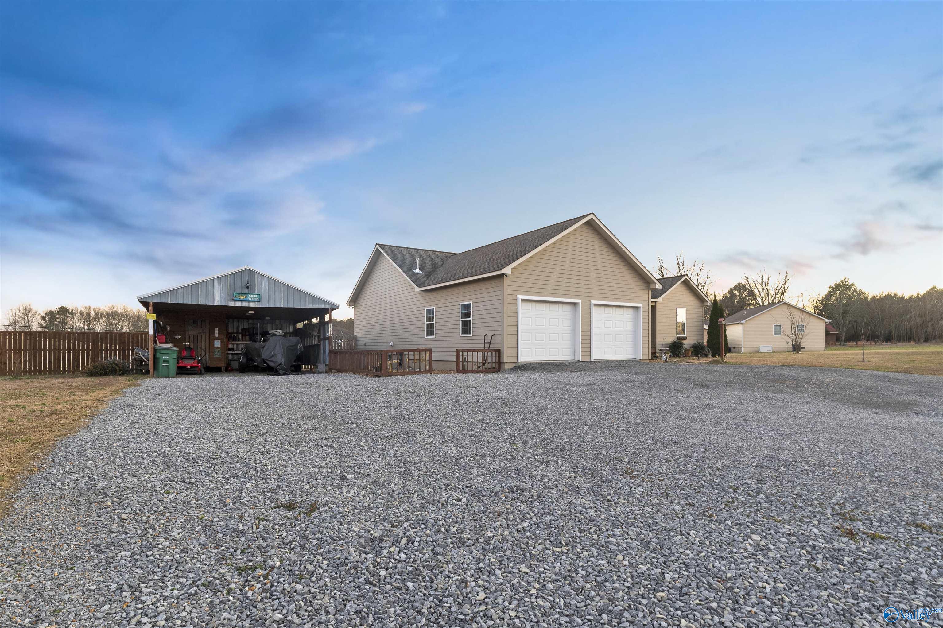 66 County Road 1544, Eva, Alabama image 20
