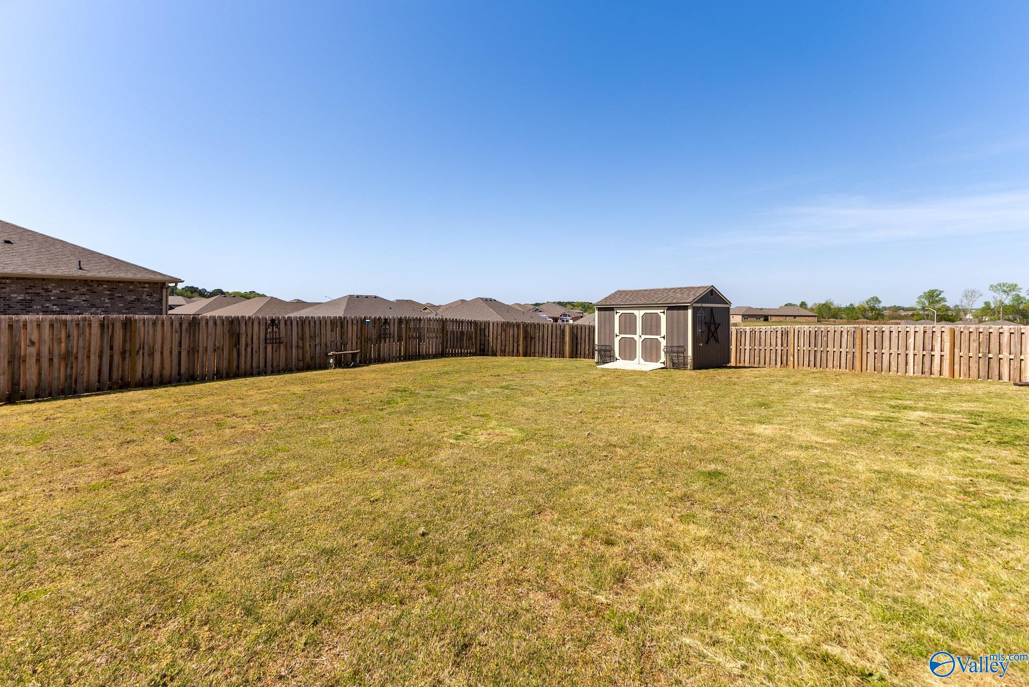399 Sandy Oak Drive, Harvest, Alabama image 30