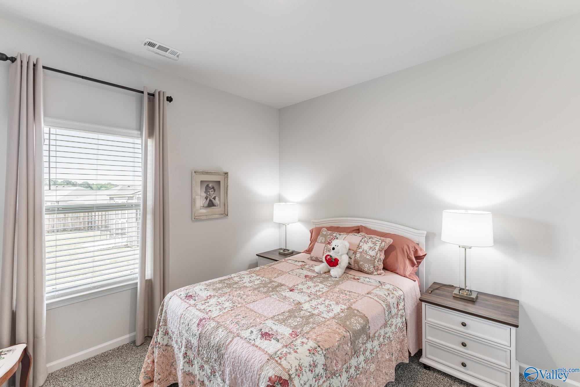 399 Sandy Oak Drive, Harvest, Alabama image 25