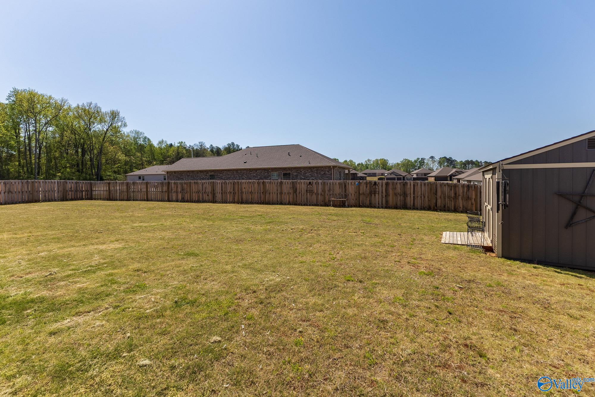 399 Sandy Oak Drive, Harvest, Alabama image 29