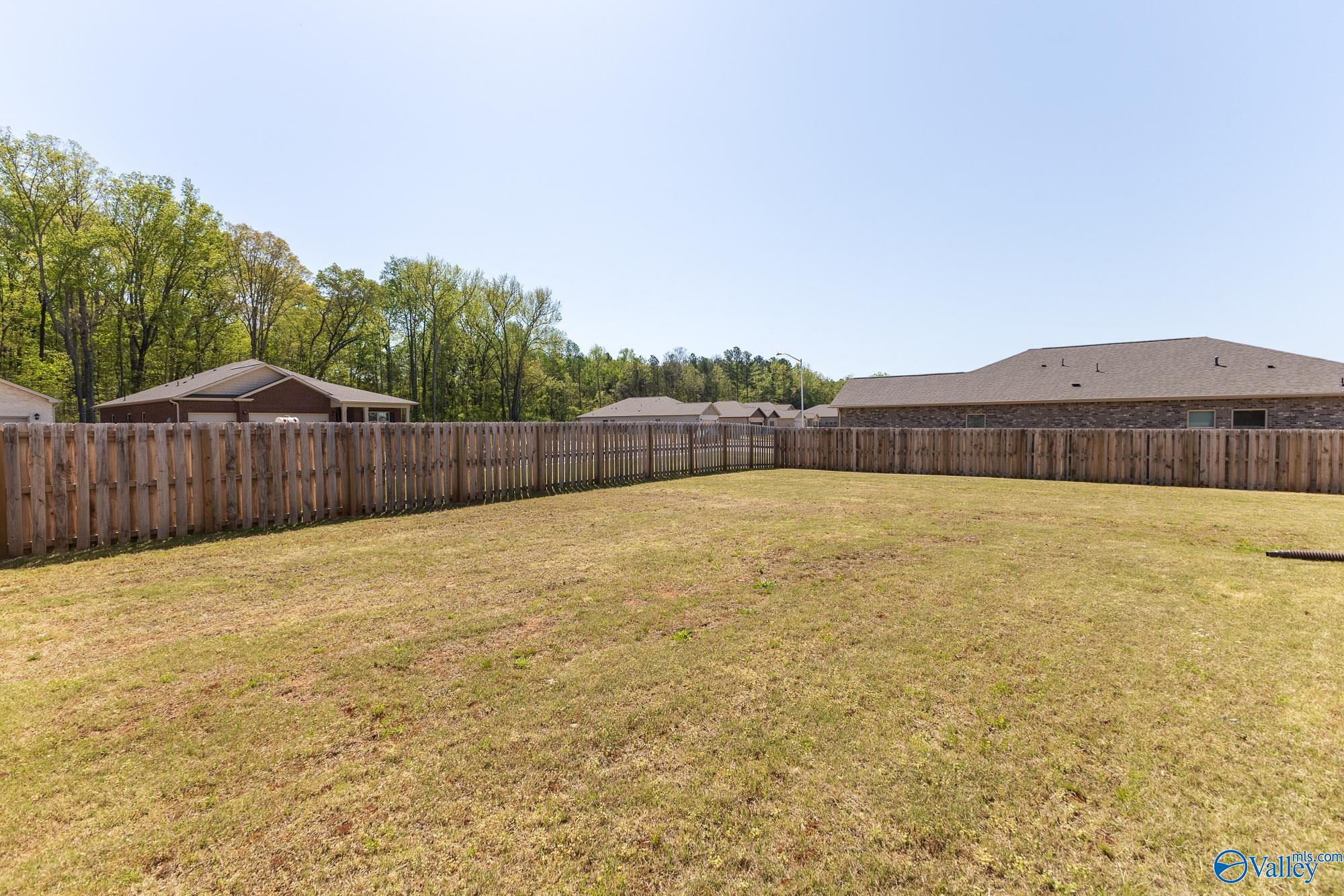 399 Sandy Oak Drive, Harvest, Alabama image 34