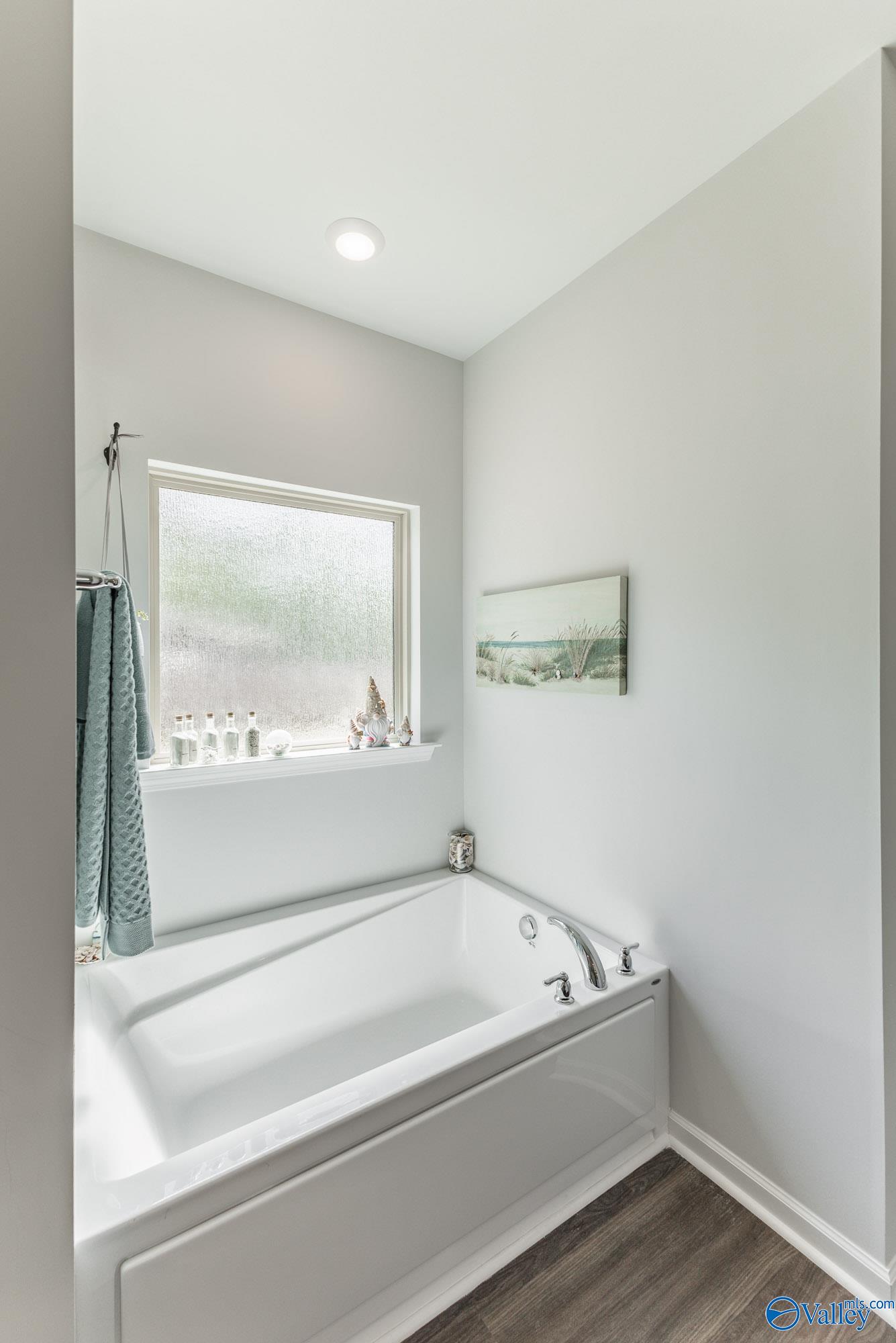 399 Sandy Oak Drive, Harvest, Alabama image 18