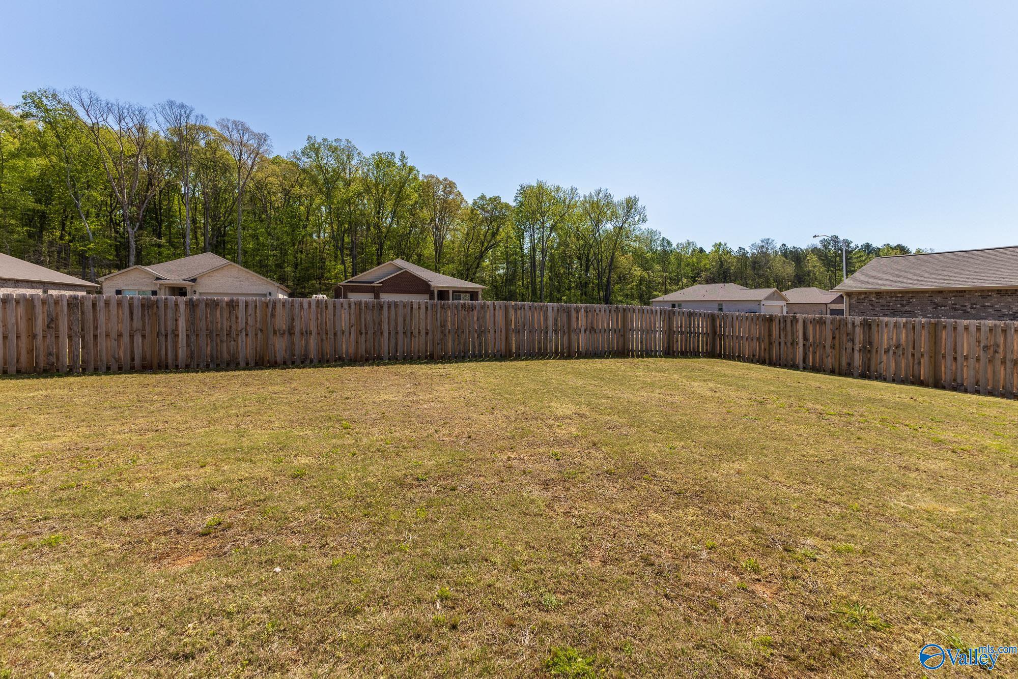 399 Sandy Oak Drive, Harvest, Alabama image 33