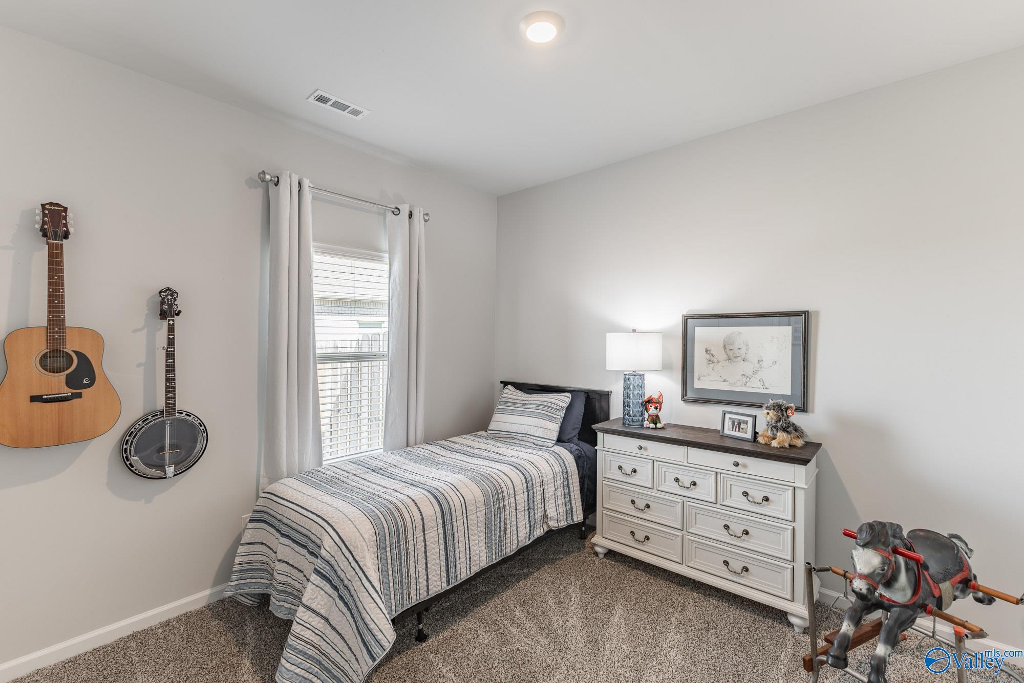 399 Sandy Oak Drive, Harvest, Alabama image 23