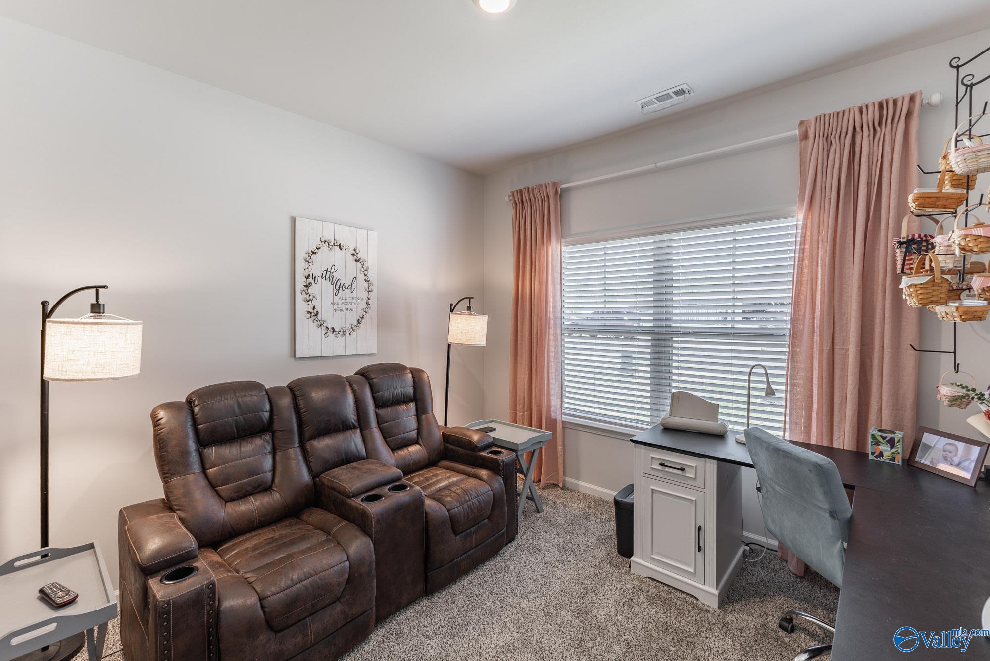 399 Sandy Oak Drive, Harvest, Alabama image 21