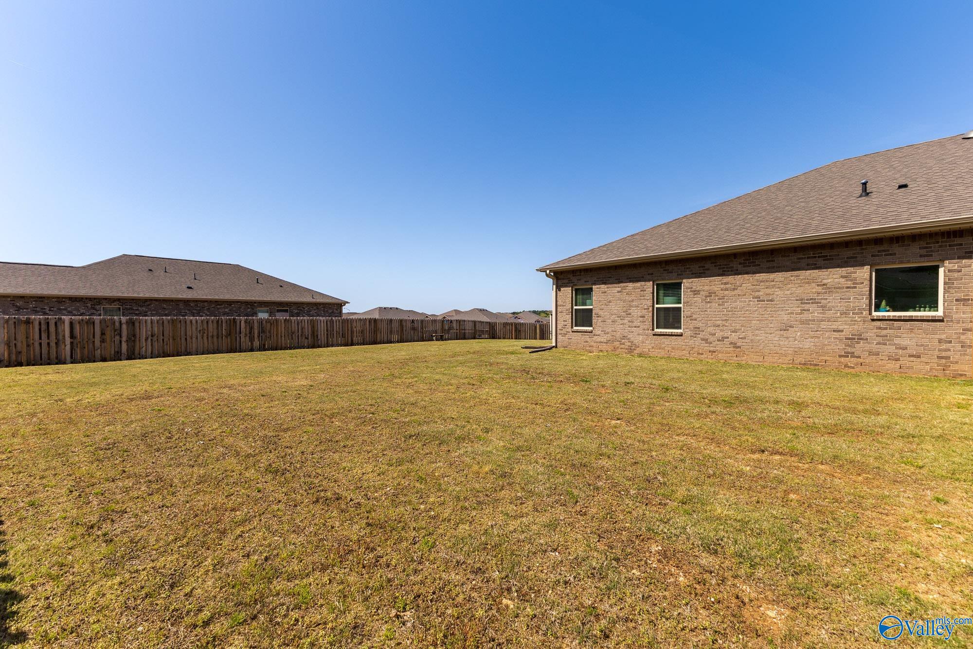 399 Sandy Oak Drive, Harvest, Alabama image 35