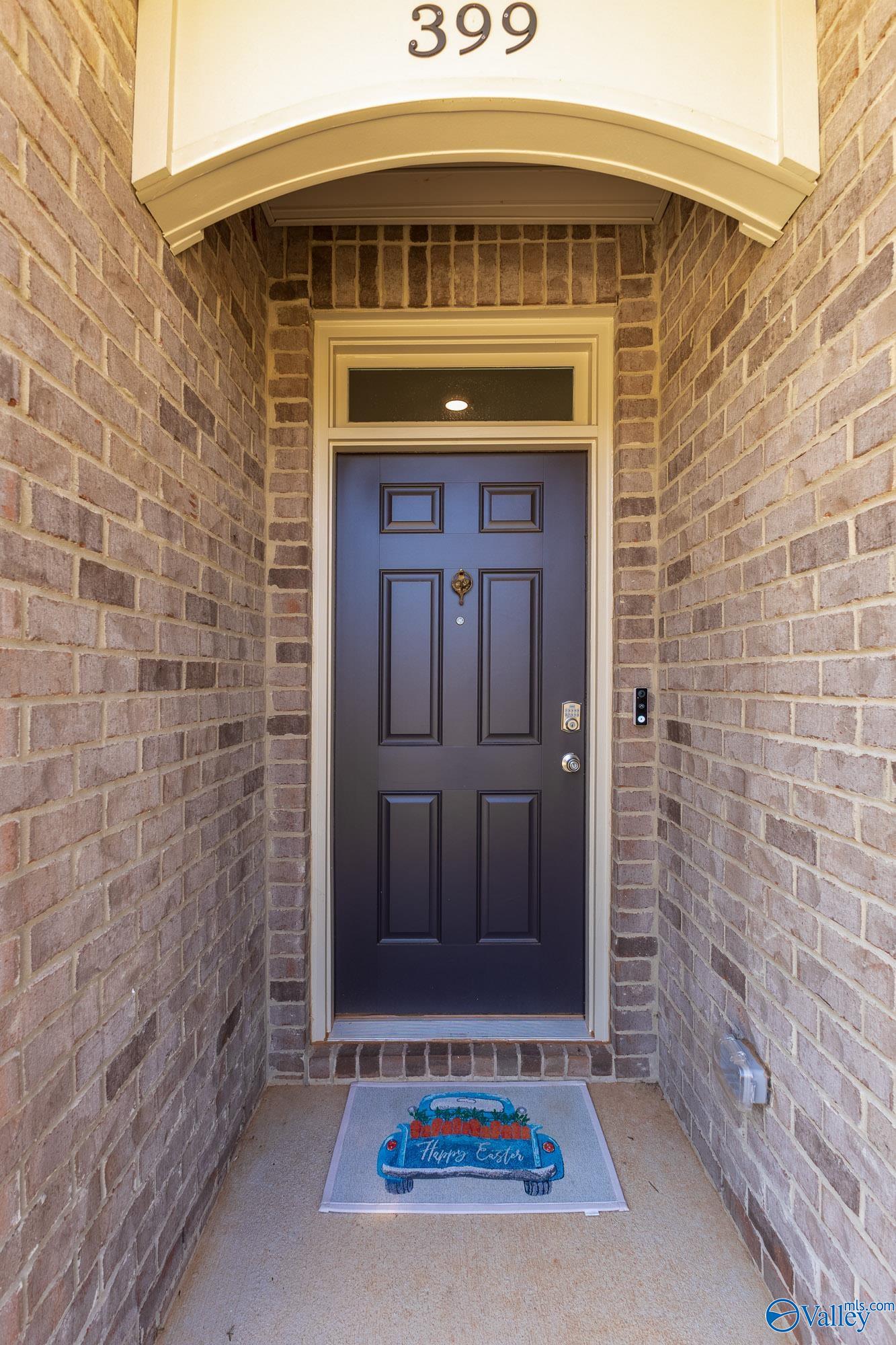 399 Sandy Oak Drive, Harvest, Alabama image 4