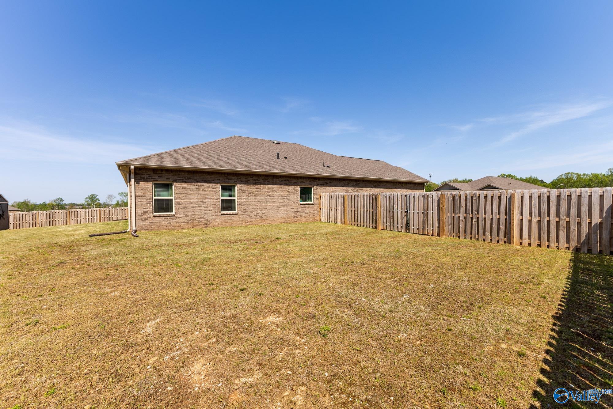 399 Sandy Oak Drive, Harvest, Alabama image 36