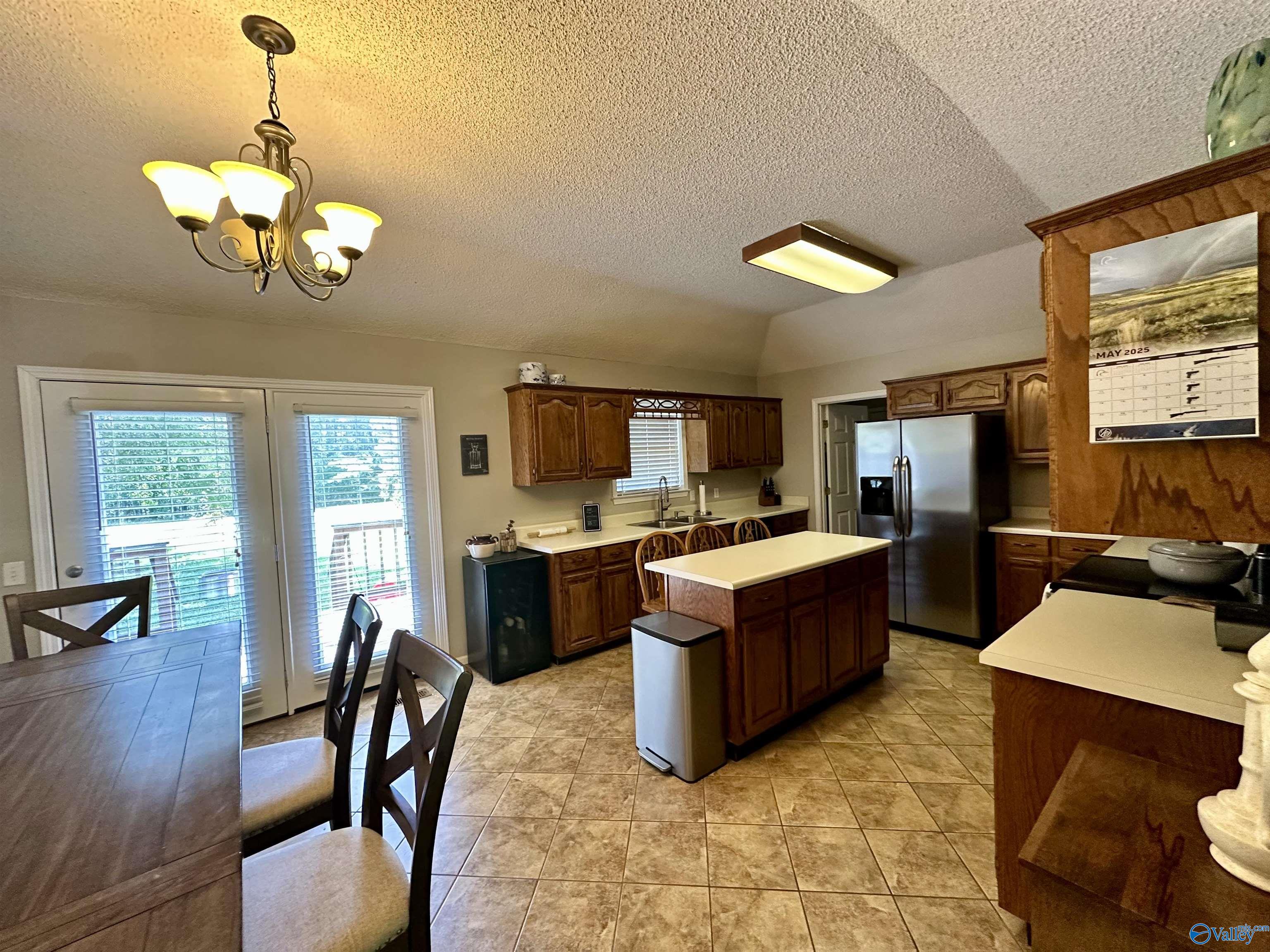 535 10th Street, Arab, Alabama image 8