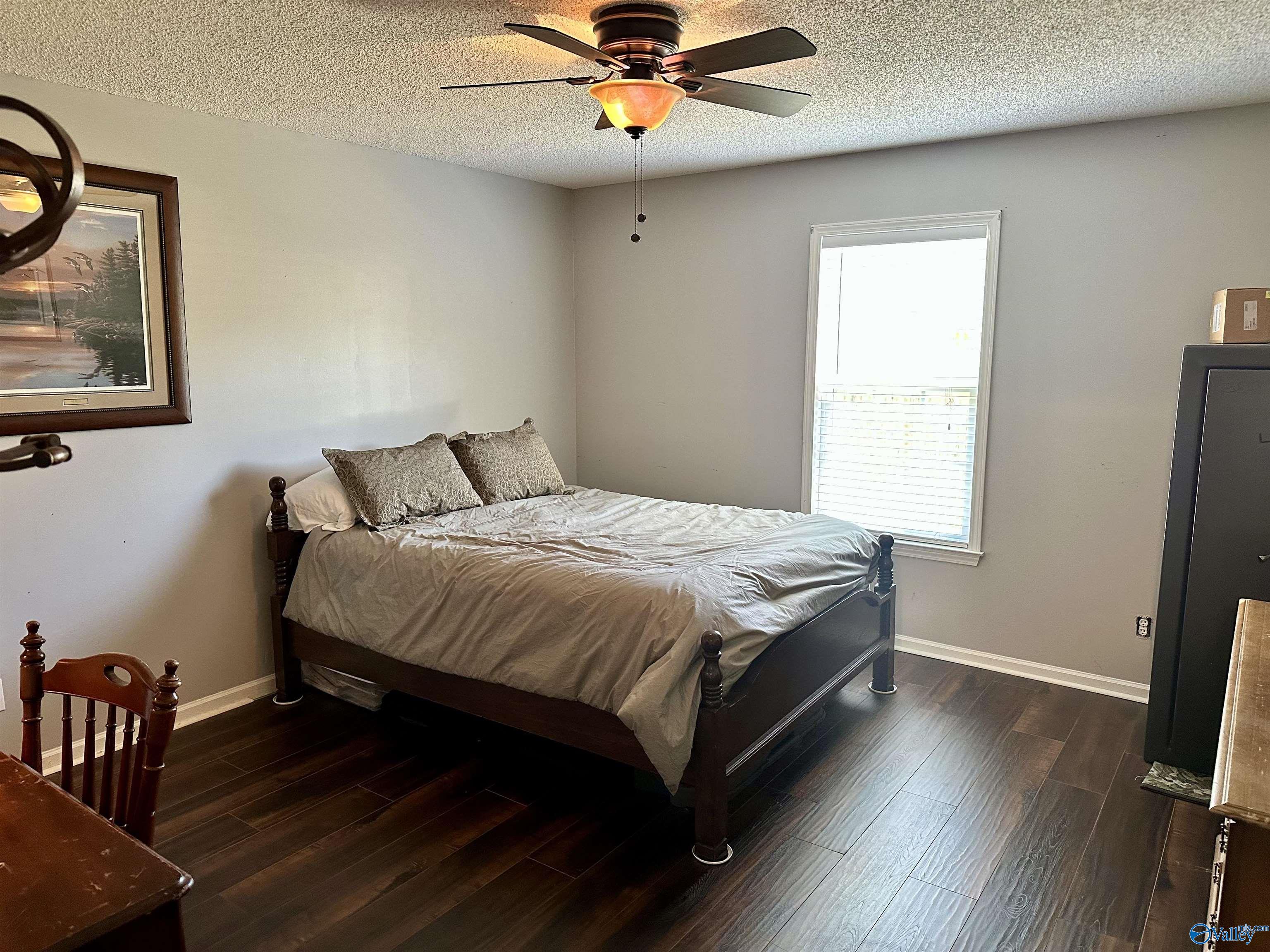 535 10th Street, Arab, Alabama image 4