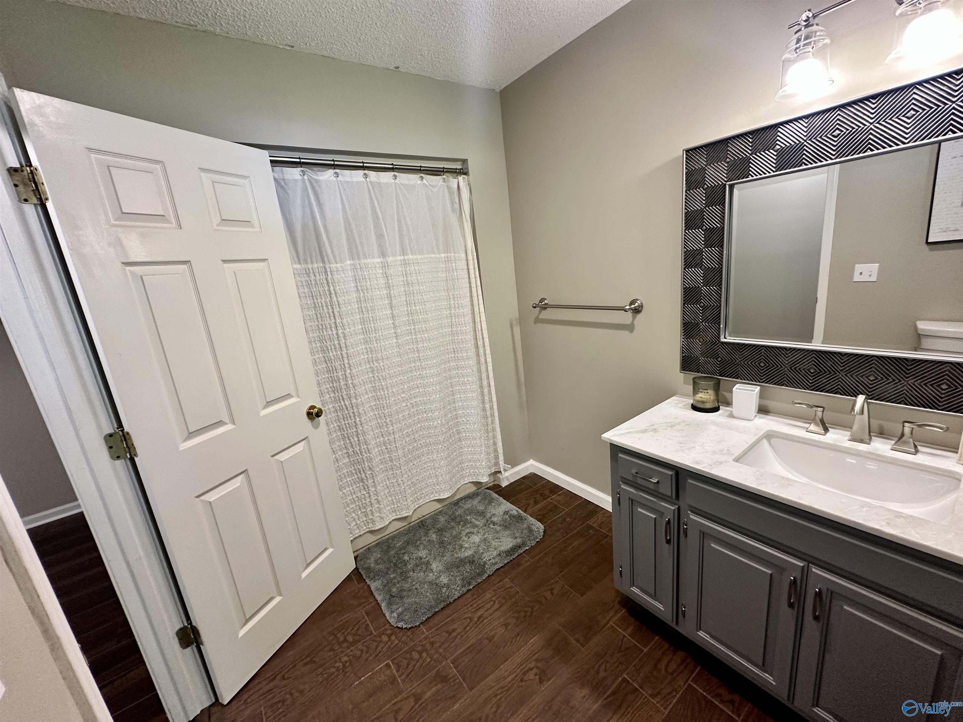 535 10th Street, Arab, Alabama image 3