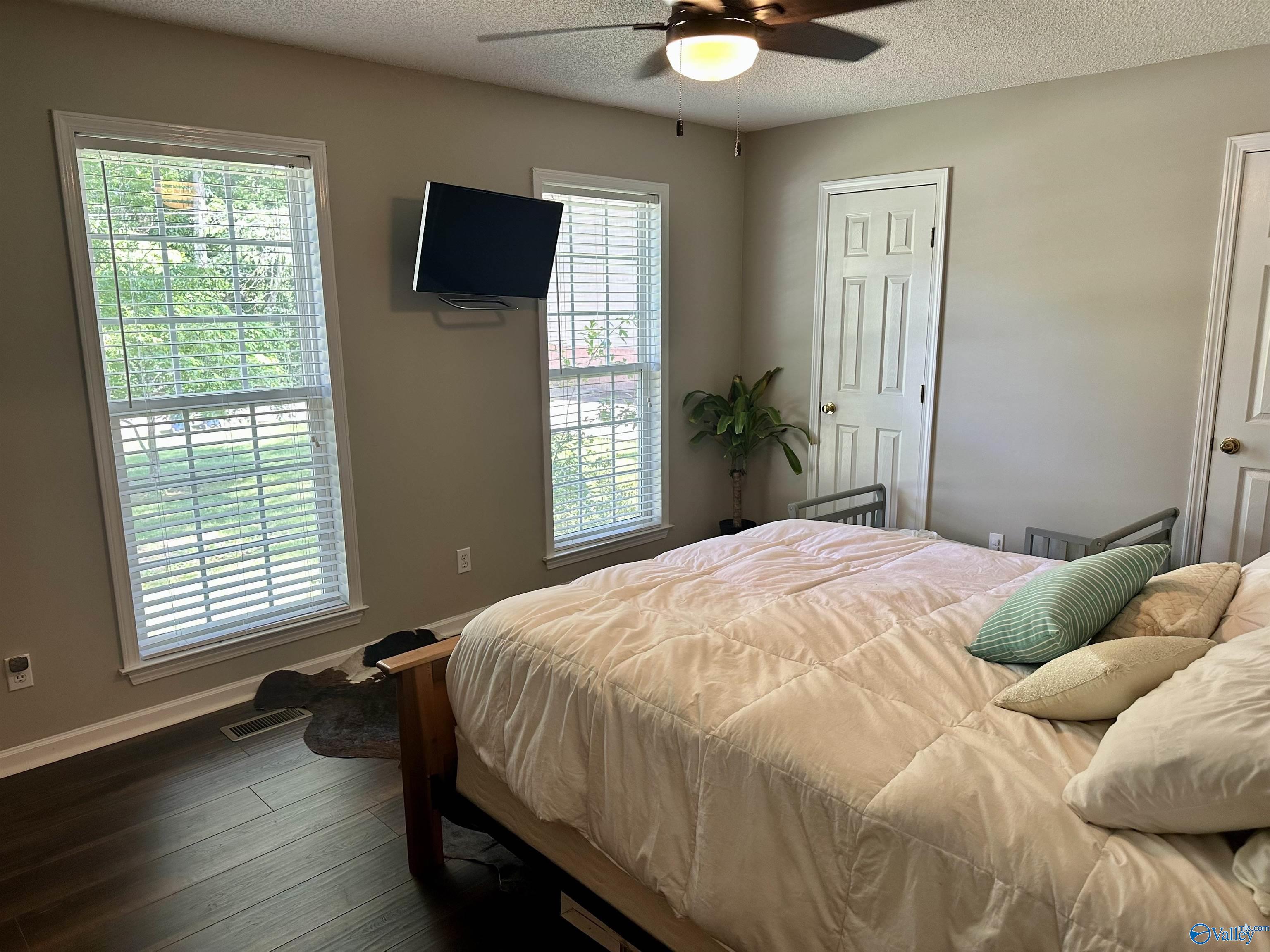535 10th Street, Arab, Alabama image 2