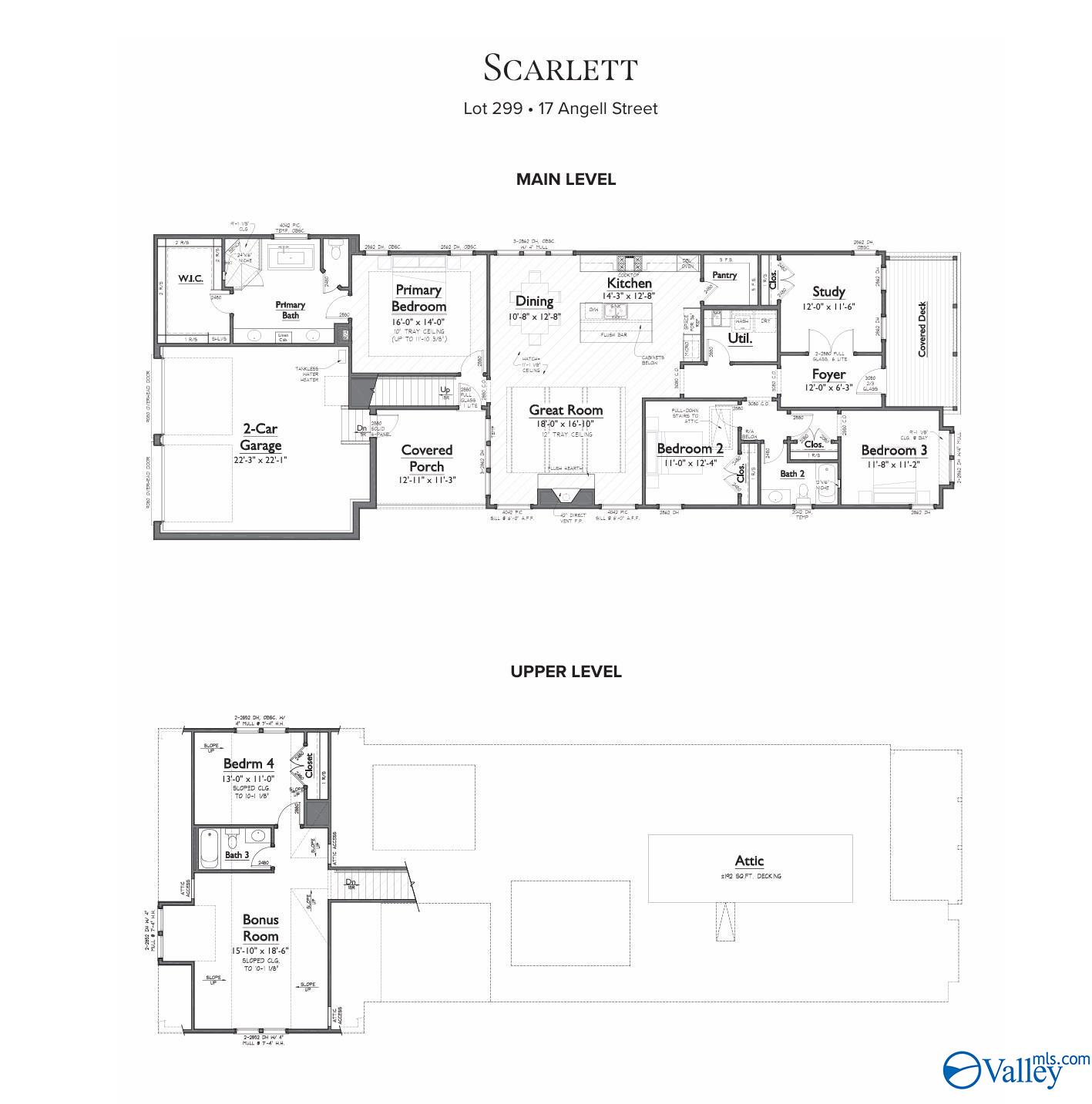 17 Angell Street, Huntsville, Alabama image 45