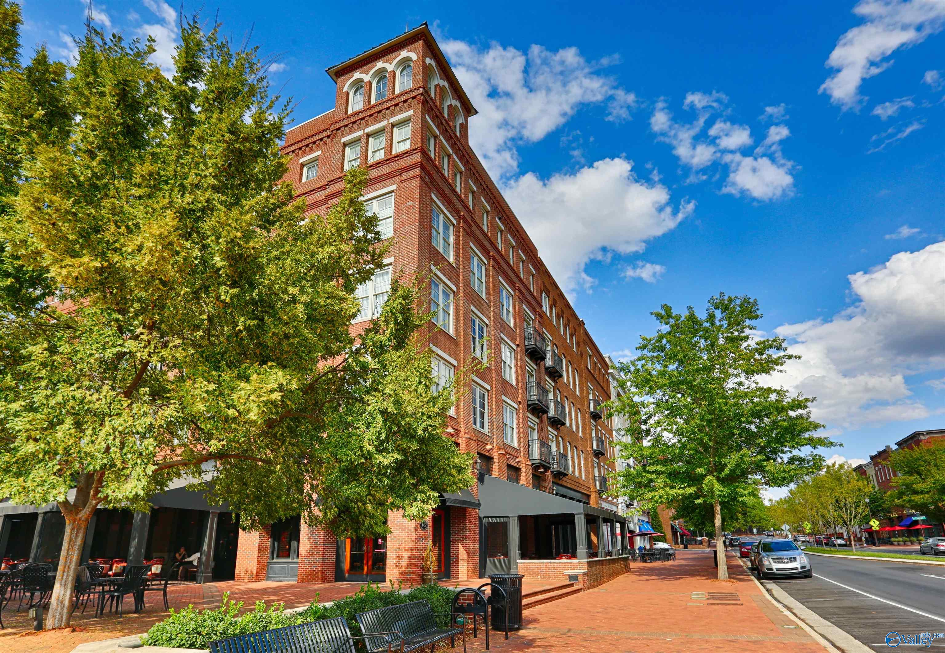 17 Angell Street, Huntsville, Alabama image 47