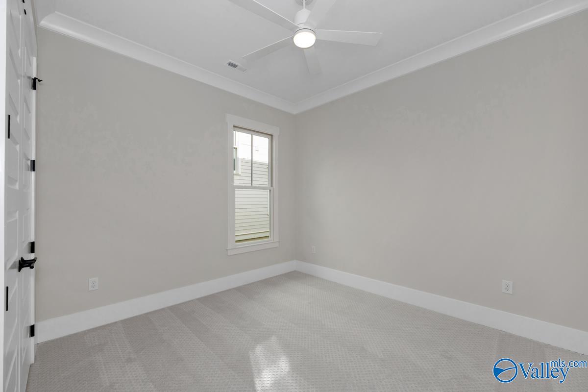 17 Angell Street, Huntsville, Alabama image 31
