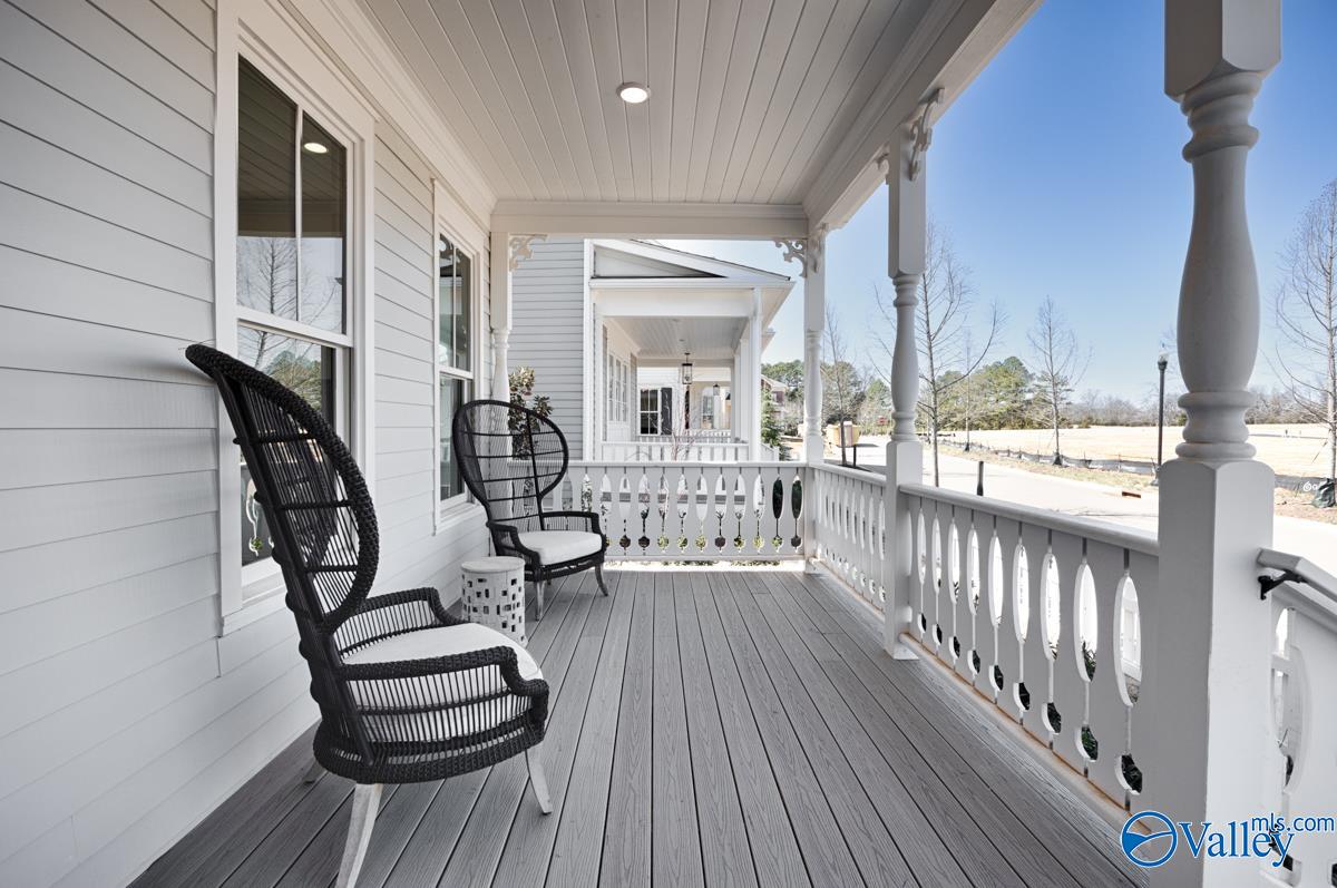 17 Angell Street, Huntsville, Alabama image 5
