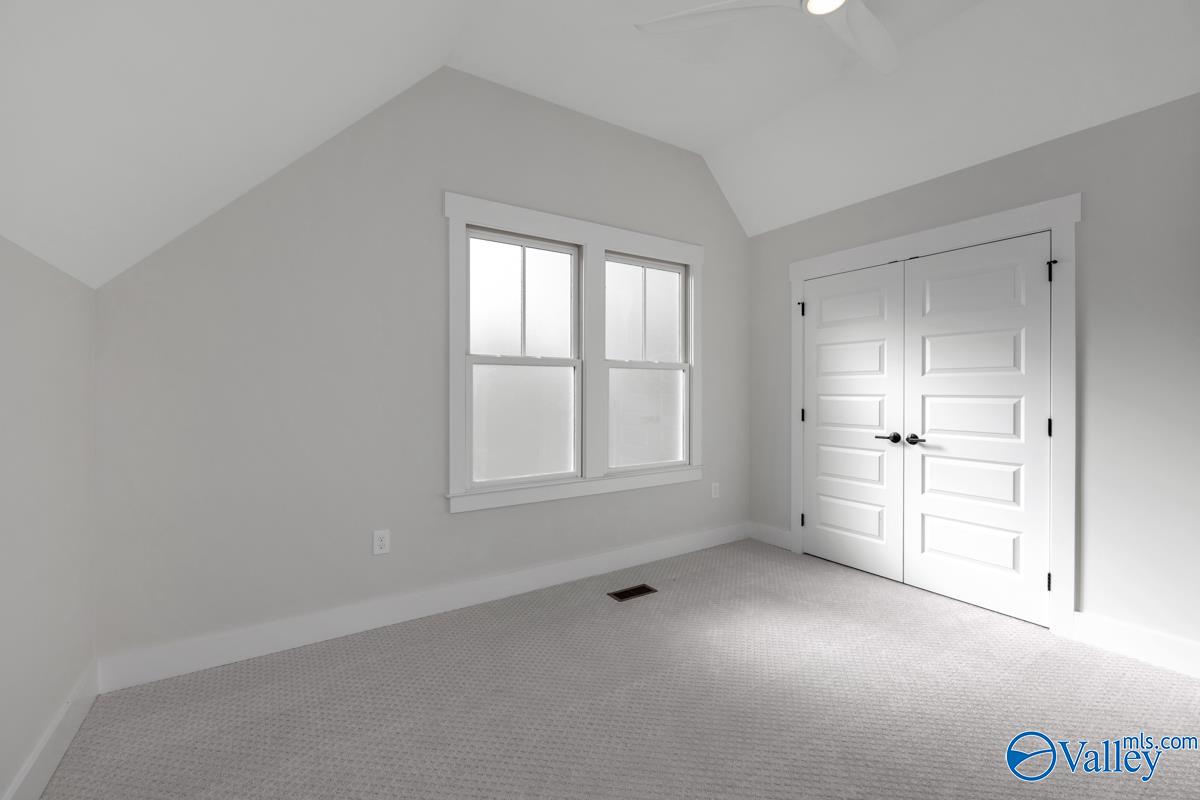 17 Angell Street, Huntsville, Alabama image 38